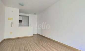 Imagem 6: São Paulo - Apartamento Padrão - Vila Prudente