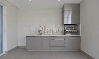 Imagem 8: Venda Casa em condomínio com 4 dormitórios