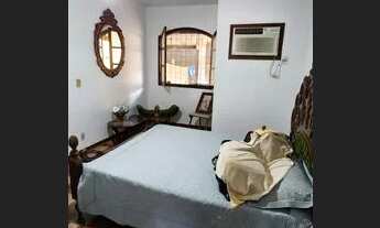 Imagem 6: MRImóveis vende linda casa na Praia do Saco - Mangaratiba