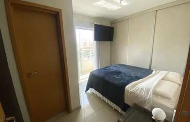 Imagem 9: Apartamento no Santa Mônica