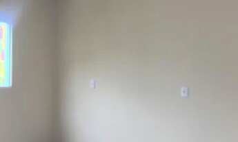 Imagem 3: Alugo apartamento 1 quarto