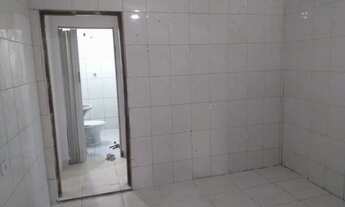 Imagem 6: Aluguel de casa de 2 cômodos 550.00