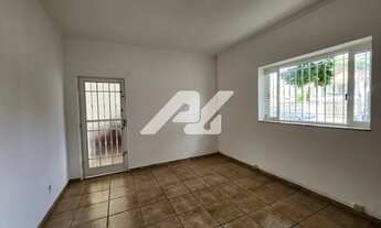 Imagem 5: Casa térrea comercial para alugar no Jardim Guanabara em Campinas