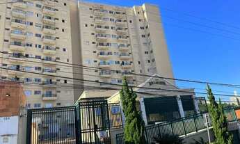 Imagem: Apartamento para alugar - Centro - Indaiatuba/SP