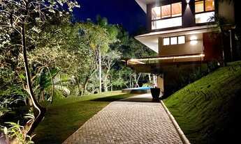 Imagem 6: SÃO SEBASTIÃO - Casa Padrão - MARESIAS