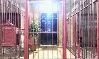 Imagem: ALUGO QUARTO MOÇAS