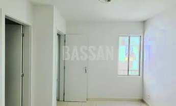 Imagem 6: Total Ville Apartamento 3 Quartos Térreo de Fundo Grande