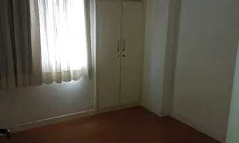 Imagem 7: Apartamento 03 quartos na Savassi