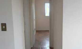 Imagem 4: Apartamento para venda tem 58 metros quadrados com 2 quartos em Pirajá - Salvador - Bahia