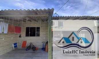 Imagem 3: Casa para Venda em Florianópolis, Tapera da Base, 3 dormitórios, 1 banheiro, 2 vagas