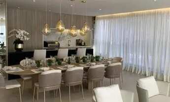 Imagem 5: APARTAMENTO - PINHEIROS - SP