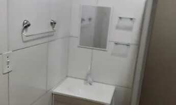 Imagem 7: Casa 1ºandar, rua do sossego 1494, santo amaro-recife-PE