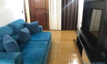 Imagem 2: SOBRADO - JARDIM SÃO LUÍS - SP