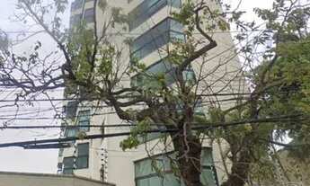 Imagem 2: APARTAMENTO - VILA CAMINHO DO MAR - SP