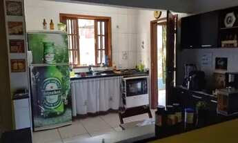 Imagem 7: CASA A VENDA NO GUAMA