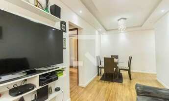 Imagem 3: Apartamento à Venda - Itaquera, 2 Quartos, 57 m2