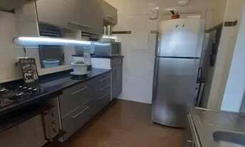 Imagem 7: APARTAMENTO - VILA IDA - SP