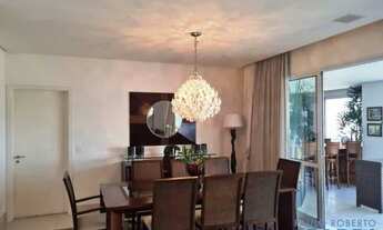 Imagem 6: APARTAMENTO - MORUMBI - SP