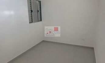 Imagem 6: Apartamento, Vila Maria Alta - São Paulo