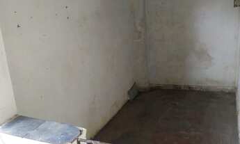 Imagem 3: Aluguel de casa - barra do ceará