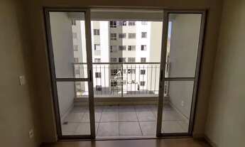 Imagem 4: Apartamento 3 quartos e 2 vagas - Bairro Ouro Preto