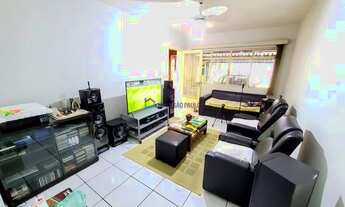 Imagem 5: Sobrado com suíte + 2 quartos, 2 vagas cobertas e quarto empregada!