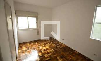 Imagem 6: Apartamento para Aluguel - Saúde, 1 Quarto, 50 m2