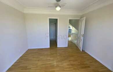 Imagem 6: Venda e locação