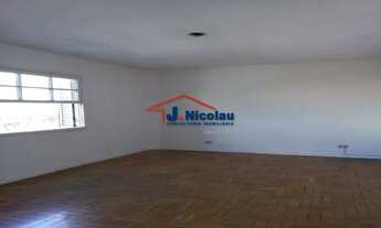 Imagem 3: APARTAMENTO LOCAÇÃO JARDIM DA SAUDE, 68m²