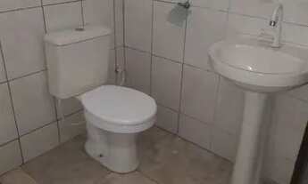 Imagem 5: Casa kit Casa com 1 dormitório