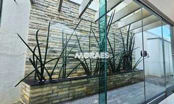 Imagem 6: Casa em Condomínio Fechado com 5 suítes para alugar, 532 m² por R$ 11.411/mês - Residencia