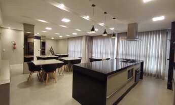 Imagem 7: Apartamento à venda, 3 quartos, 3 suítes, 2 vagas, Nova Brasília - Jaraguá do Sul/SC