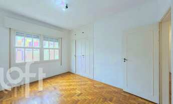 Imagem 2: SãO PAULO - Apartamento Padrão - Bela Vista