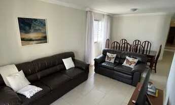 Imagem 4: APARTAMENTO - CENTRO - SP