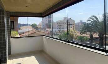 Imagem 5: Casa à venda e para locação no Bonfim - Campinas/SP