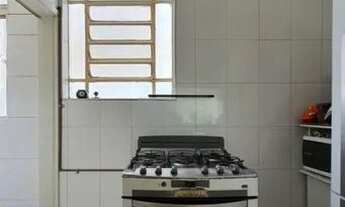 Imagem 5: SãO PAULO - Apartamento Padrão - Ipiranga