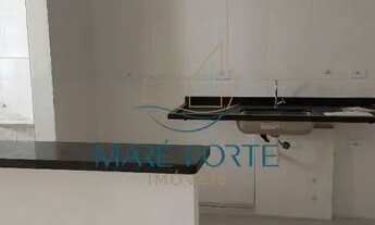 Imagem 3: APARTAMENTO NOVO PRÓXIMO A PRAIA