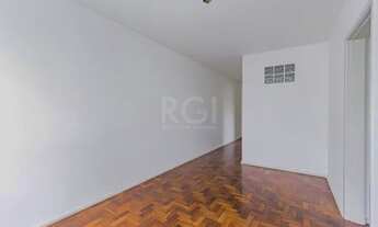 Imagem 4: Apartamento para Venda - 76.18m², 2 dormitórios, 1 vaga - Santana