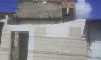 Imagem 2: Vendo ou troco uma casa 3 andares