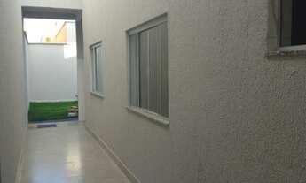 Imagem 4: Casa Casa com 2 dormitórios