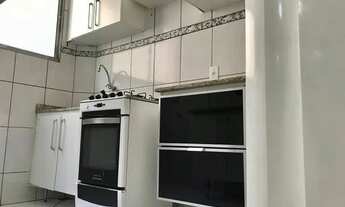 Imagem 3: CONTAGEM - Padrão - Cabral