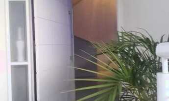 Imagem 5: CASA ASSOBRADADA - IPIRANGA - SP