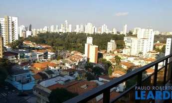 Imagem 2: APARTAMENTO - ACLIMAÇÃO - SP