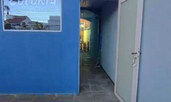 Imagem 6: Santo André - Casa Padrão - Vila Curuçá