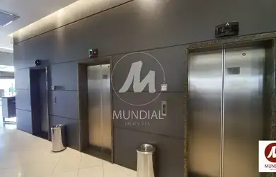 Imagem 7: Apartamento (flat) 1 dormitórios/suite, portaria 24hs, lazer, espaço gourmet, salão de fes