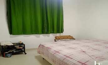 Imagem 4: LEO Apartamento pronto para alugar no condomínio Vista da Reserva