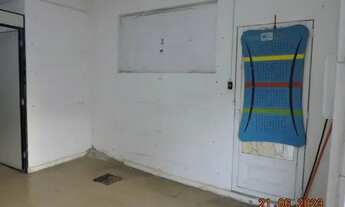 Imagem 4: Locação Commercial / Office Parada Inglesa São Paulo