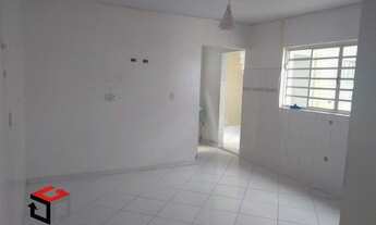 Imagem 3: Casa à venda 2 quartos no Bairro Humaitá - Santo André - SP