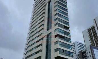 Imagem: EDF MARIA GENITA