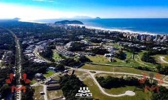 Imagem 4: Apartamento à venda, 169 m² por R$ 11.000.000,00 - Riviera Módulo 7 - Bertioga/SP